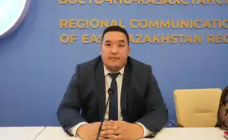 Запуск программы «Шығыс Бизнес» в ВКО: кредиты под 7% для поддержки региональных предпринимателей