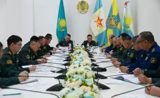 Связисты: связь — ключ к боевой готовности!