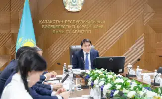 Приватизация: 473 объекта на выходе из гос-поддержки!