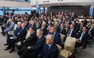 Создание фанерного завода в Эстонии ТОО «Nord Panels»: новые инвестиции и укрепление экономических связей с Эстонией