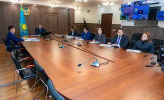 Новые меры Минторга могут повлиять на ценовую стабильность и доступность продовольствия