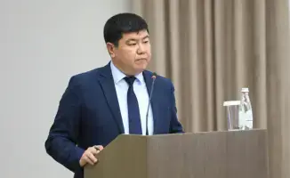 Свалки или экопарки: цифровизация меняет правила игры!