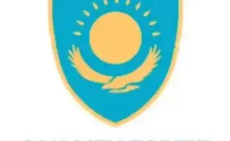 ЕРАП запускает новый функционал: подача жалоб через Qamqor.gov.kz с ЭЦП