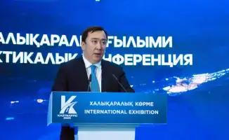 Дороги будущего: как технологии меняют транспорт сегодня?