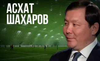 Футбол как социальный индикатор: влияние спортивных побед на настроение и продуктивность в Актюбинской области