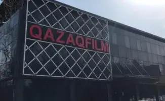 Казахстанское кино: от локальных успехов к международным миллиардам — как отечественные фильмы обошли российские и западные релизы в прокате