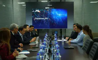 Казахмыс привлекает JMJ Associates для международного аудита промышленной безопасности