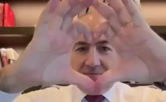 Министр иностранных дел Казахстана комментирует вайб Пашиняна в видео премьер-министра Армении
