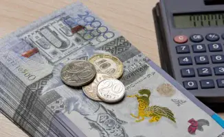 Семей получит новый стадион за 15 миллиардов тенге