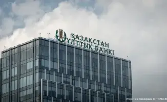 Нацбанк о санкциях: ВТБ Казахстан под прицелом ЕС