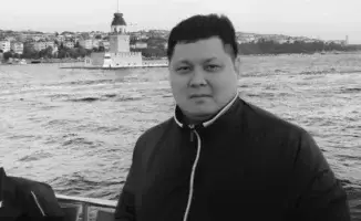 В Экибастузе 40-летний мужчина скончался через четыре дня после укола в колено, вызвавший у него сильные боли. Родные обвиняют врачей в его смерти.