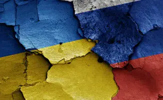 Белый дом на пороге мирного рассвета: соглашение с Россией как ключ к окончанию украинской ночи
