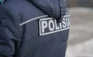В Астане найдена пропавшая 14-летняя школьница: тело обнаружено в реке спустя несколько часов после начала поисков