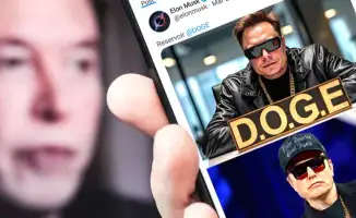 Департамент государственной эффективности США (DOGE), созданный в январе по инициативе Илона Маска, официально закрыт