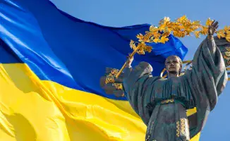 Уступка территорий Украине: возможные последствия для безопасности и стабильности региона