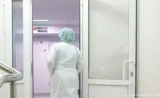 Астанчане страдают от 'нового вируса': недоступность медицинской помощи усугубляет ситуацию с длительной температурой