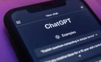 Токаев анонсировал запуск проекта с ChatGPT для улучшения академического образования в Казахстане