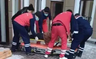 Трагедия с падением лифта в Астане: акимат обсуждает ответственность застройщика и безопасность жилых комплексов