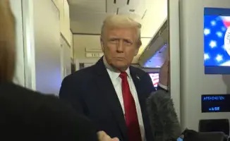Трамп направил посланников к Путину и Зеленскому для согласования мирного плана