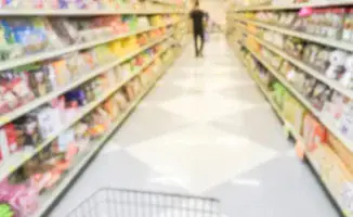 Трамп отменил пошлины на продукты питания: кофе, говядина и борьба с инфляцией