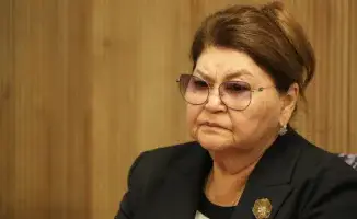 Судебная драма: мать плачет, а деньги исчезают
