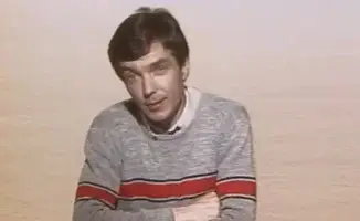 Умер телеведущий Юрий Николаев в возрасте 76 лет из-за тяжёлого заболевания лёгких