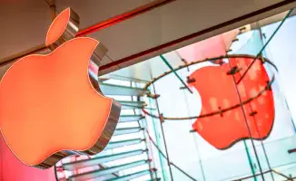 Valve, Apple и Temu инвестировали десятки миллиардов в Казахстан: Комитет государственных доходов раскрывает данные о поступлениях в бюджет за почти четыре года