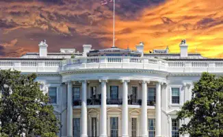 Высокопоставленные чиновники США против ядерных испытаний: встреча с представителями Белого дома