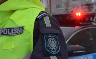 Загадочная смерть супругов в Актобе: полиция рассматривает версию убийства и самоубийства