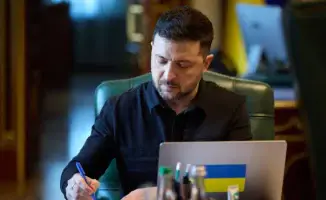 Зеленский анонсировал сотрудничество с Трампом по мирному плану, что может изменить динамику конфликта в Украине