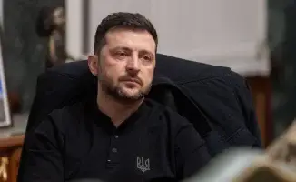 Зеленский анонсировал переговоры с США: возможные шаги к мирному разрешению конфликта в Украине