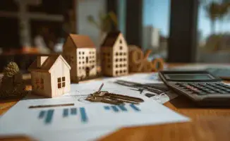 Новые жилищные программы для силовиков Казахстана: без взносов и с низкими ставками