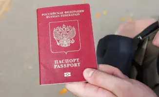 Уральск: Суд привлёк местную жительницу к ответственности за сокрытие российского гражданства