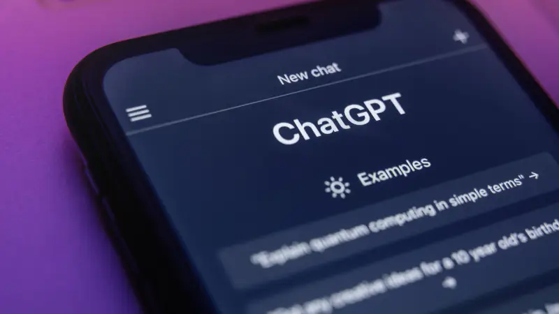 Токаев анонсировал запуск проекта с ChatGPT для улучшения академического образования в Казахстане Актобе