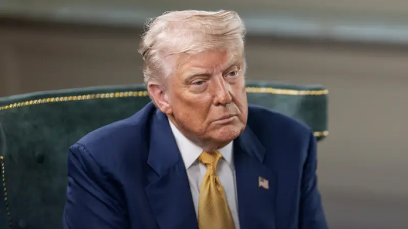 Трамп: Зеленский должен согласовать мирный план США для Украины Актобе