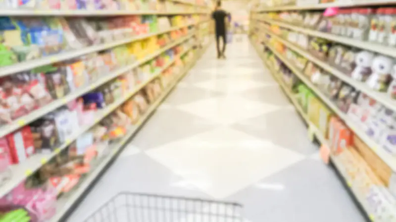 Трамп отменил пошлины на продукты питания: кофе, говядина и борьба с инфляцией Актобе