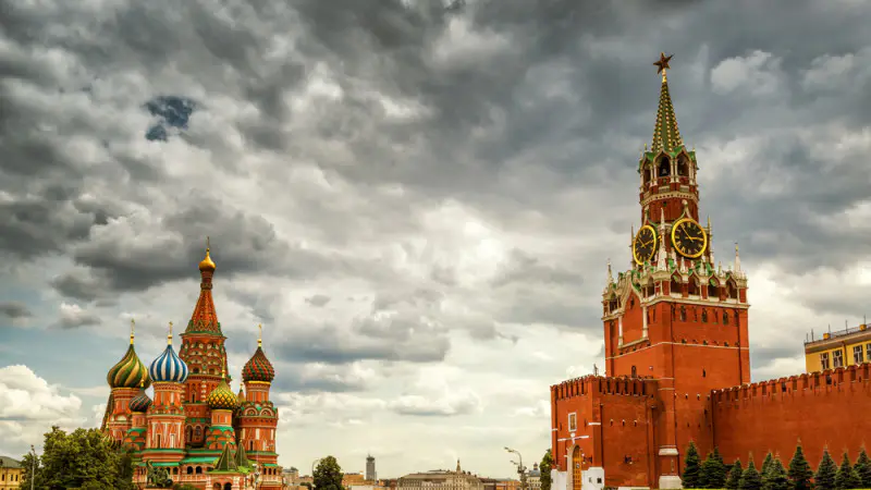 В Кремле подтвердили, что разговор между президентами России и США Владимиром Путиным и Дональдом Трампом о мирном плане не состоится в ближайшее время. Вопрос о необходимости такого диалога остается открытым, однако уровень контактов между лидерами стран Актобе