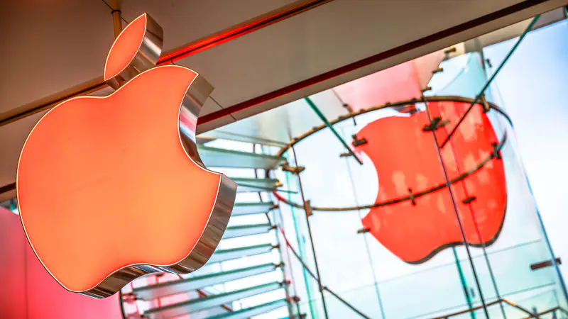 Valve, Apple и Temu инвестировали десятки миллиардов в Казахстан: Комитет государственных доходов раскрывает данные о поступлениях в бюджет за почти четыре года Актобе