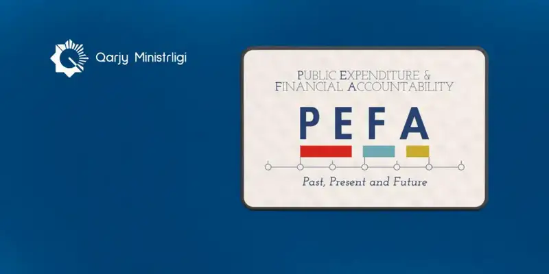 Казахстан подтвердил лидерство в Центральной Азии по качеству управления государственными финансами Актобе