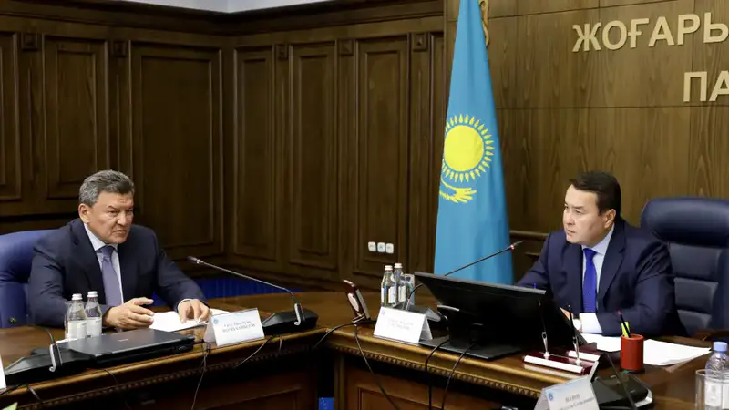 Итоги госаудита в Северо-Казахстанской области подведены в ВАП (5)
