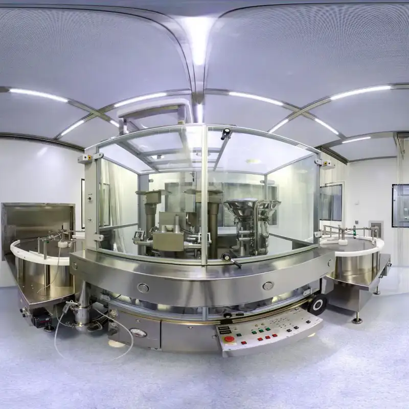 ОБЪЕМЫ ЗАКУПА КАЗАХСТАНСКИХ ЛЕКАРСТВ ВЫРОСЛИ ДО 170 МЛРД ТЕНГЕ (4)