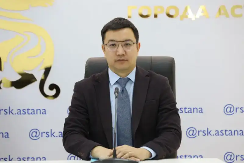 Почему часть поступающих в суд административных дел возвращают, объяснили столичные судьи (2)