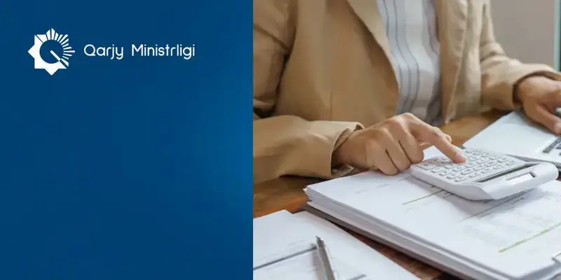 Выход из финансового лабиринта: как ликвидировать налоговую задолженность без потерь Актобе