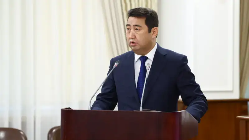 Казахстан увеличивает экспорт переработанной продукции АПК на фоне растущих инвестиций Актобе