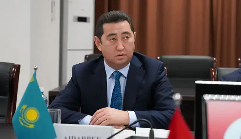 Инвестиции Cengiz Holding в сахарные заводы Казахстана 500 миллионов долларов Актобе