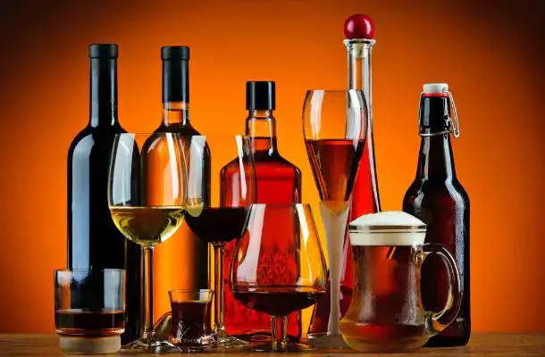 New Regulations Established for Accounting and Control Marks of Alcoholic Products in Kazakhstan Актобе