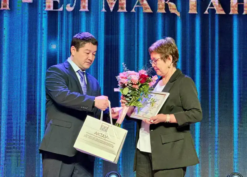 В Мангистау подвели итоги Года рабочих профессий (6)