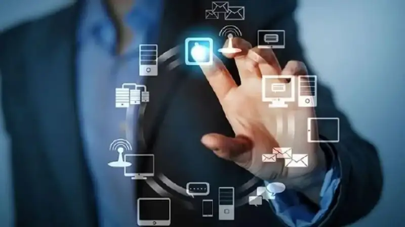 Эффективность и прозрачность госуслуг через проактивный формат и интеграцию систем Актобе