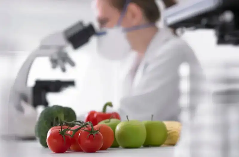 Фитосанитарный контроль: новый рецепт продовольственной безопасности? Актобе