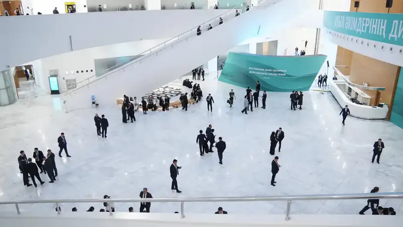 Диалог-платформа сельских акимов (8)